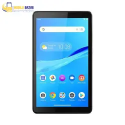 تبلت لنوو مدل Tab5 M7 4G 7305x با ظرفیت 32 گیگابایت و رم 2 گیگابایت