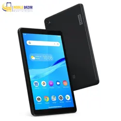 تبلت لنوو مدل Tab5 M7 4G 7305x با ظرفیت 32 گیگابایت و رم 2 گیگابایت