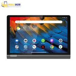 تبلت لنوو مدل YOGA Smart Tab x705x با ظرفیت 64 گیگابایت و رم 4 گیگابایت