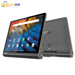 تبلت لنوو مدل YOGA Smart Tab x705x با ظرفیت 64 گیگابایت و رم 4 گیگابایت