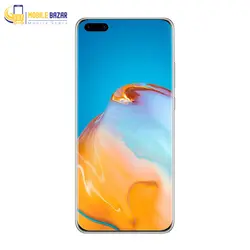 گوشی موبایل هوآوی مدل P40 Pro ظرفیت 256 گیگابایت با رم 8 گیگابایت