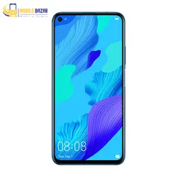 گوشی موبایل هوآوی مدل Nova 5T ظرفیت 128 گیگابایت با رم 8 گیگابایت