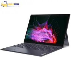 تبلت لنوو مدل YOGA13 Duet 7 i5 با ظرفیت 256 گیگابایت و رم 8 گیگابایت