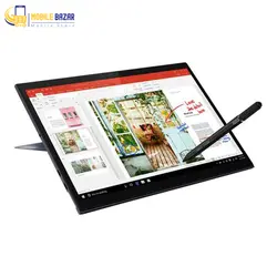 تبلت لنوو مدل YOGA13 Duet 7 i5 با ظرفیت 256 گیگابایت و رم 8 گیگابایت