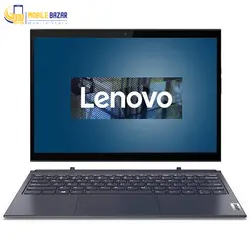 تبلت لنوو مدل YOGA13 Duet 7 i7 با ظرفیت 512 گیگابایت و رم 16 گیگابایت