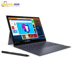 تبلت لنوو مدل YOGA13 Duet 7 i7 با ظرفیت 512 گیگابایت و رم 16 گیگابایت