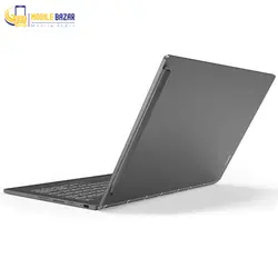 تبلت لنوو مدل YOGA Book10 C930 i5 J912f با ظرفیت 256 گیگابایت و رم 8 گیگابایت