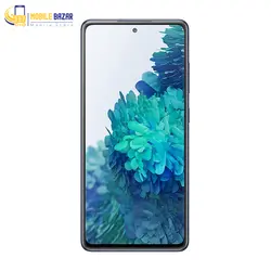 گوشی موبایل سامسونگS20 FE Galaxy ظرفیت 256 گیگابایت و با 8 رم گیگابایت