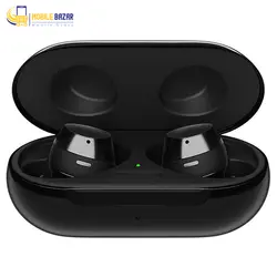 هدفون بی سیم سامسونگ مدل Galaxy Buds Plus