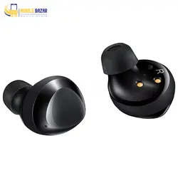 هدفون بی سیم سامسونگ مدل Galaxy Buds Plus