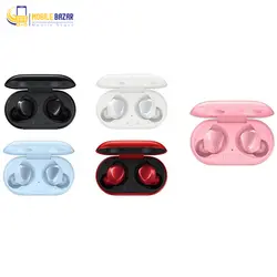 هدفون بی سیم سامسونگ مدل Galaxy Buds Plus