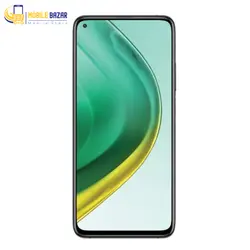 گوشی موبایل شیائومی مدل Mi 10T Pro 5G با ظرفیت256 گیگابایت و رم 8 گیگابایت