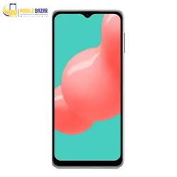گوشی موبایل سامسونگ مدل Galaxy A32 ظرفیت 128 گیگابایت با رم 4 گیگابایت
