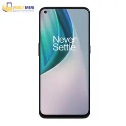 گوشی موبایل وان پلاس مدل OnePlus Nord N10 5G ظرفیت 128 گیگابایت با رم 6 گیگابایت