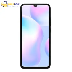 گوشی موبایل شیائومی Redmi 9AT با ظرفیت 32 گیگابایت و رم 3 گیگابایت