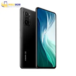 گوشی موبایل شیائومی Mi 11i 5G  با ظرفیت 256 گیگابایت و رم 8 گیگابایت