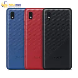 گوشی موبایل سامسونگ Galaxy M01 Core ظرفیت 16 گیگابایت با رم 1 گیگابایت