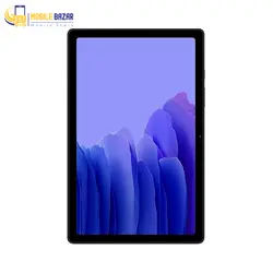 تبلت سامسونگ مدل Galaxy Tab A7 ظرفیت 32 گیگابایت