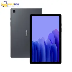 تبلت سامسونگ مدل Galaxy Tab A7 ظرفیت 32 گیگابایت