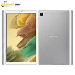 تبلت سامسونگ مدل Galaxy Tab A7 Lite ظرفیت 32 گیگابایت