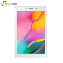 تبلت سامسونگ مدل Galaxy Tab A8 ظرفیت 32 گیگابایت