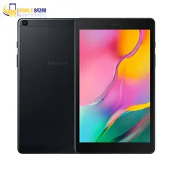 تبلت سامسونگ مدل Galaxy Tab A8 ظرفیت 32 گیگابایت