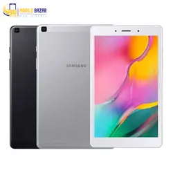 تبلت سامسونگ مدل Galaxy Tab A8 ظرفیت 32 گیگابایت