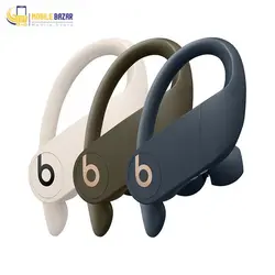 هدفون بی سیم بیتس مدل Powerbeats Pro