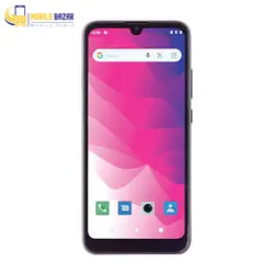 گوشی موبایل جی پلاس مدل P10 ظرفیت 32 گیگابایت با رم 2 گیگابایت