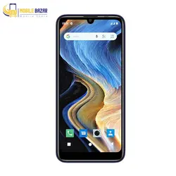 گوشی موبایل جی پلاس مدل P10 Plus ظرفیت 64 گیگابایت با رم 3 گیگابایت