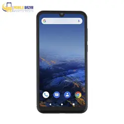 گوشی موبایل جی پلاس مدل Q10 ظرفیت 32 گیگابایت با رم 3 گیگابایت