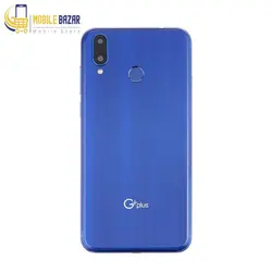 گوشی موبایل جی پلاس مدل Q10 ظرفیت 32 گیگابایت با رم 3 گیگابایت