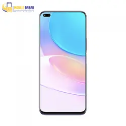 گوشی موبایل هوآوی مدل Nova 8i ظرفیت 128 گیگابایت با رم 8 گیگابایت
