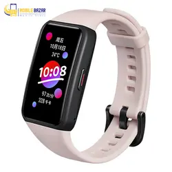 مچ بند هوشمند آنر 6 Honor Band
