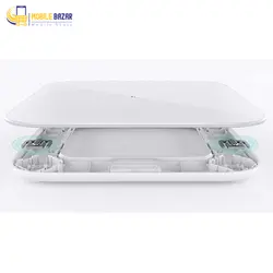 ترازو شیائومی مدل Mi Smart Scale 2
