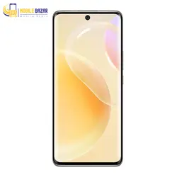 گوشی موبایل هوآوی مدل Nova 8 ظرفیت 128 گیگابایت با رم 8 گیگابایت
