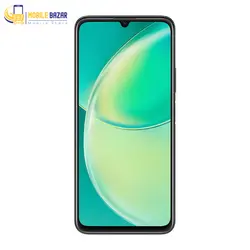 گوشی موبایل هوآوی مدل Nova Y60 ظرفیت 64 گیگابایت با رم 4 گیگابایت