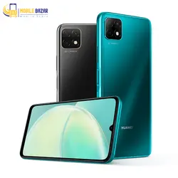 گوشی موبایل هوآوی مدل Nova Y60 ظرفیت 64 گیگابایت با رم 4 گیگابایت