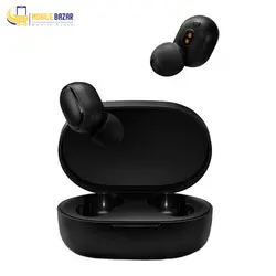 هندزفری بلوتوث شیائومی مدل Mi Earbuds 2 Basic