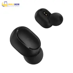 هندزفری بلوتوث شیائومی مدل Mi Earbuds 2 Basic