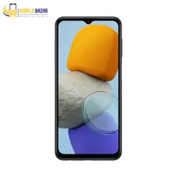گوشی موبایل سامسونگ Galaxy M23 ظرفیت 128 گیگابایت با رم 4 گیگابایت