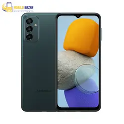 گوشی موبایل سامسونگ Galaxy M23 ظرفیت 128 گیگابایت با رم 4 گیگابایت