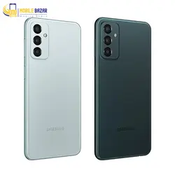 گوشی موبایل سامسونگ Galaxy M23 ظرفیت 128 گیگابایت با رم 4 گیگابایت