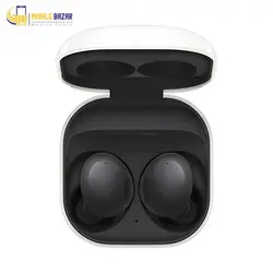 هدفون بی سیم سامسونگ مدل Galaxy Buds 2