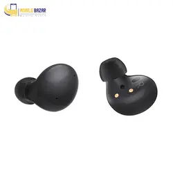 هدفون بی سیم سامسونگ مدل Galaxy Buds 2