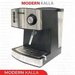 اسپرسوساز ندوا مدل NCM-143EXPS