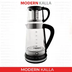 چای ساز بوش مدل BH-1669