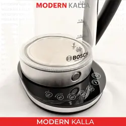 چای ساز بوش مدل BH-1669