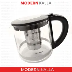 چای ساز بوش مدل BH-1669