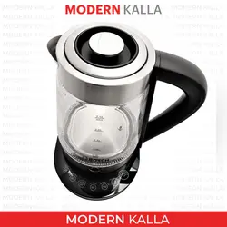 چای ساز بوش مدل BH-1669